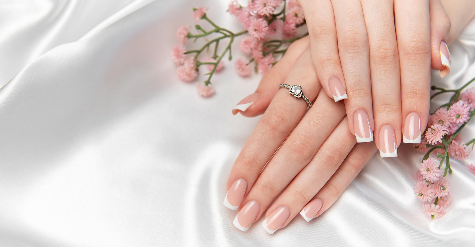Fabulous Nails & Bar Nails Norman