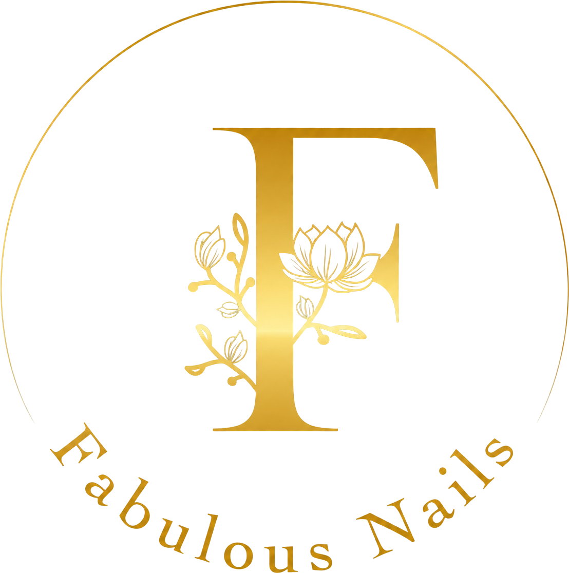 Fabulous Nails & Bar