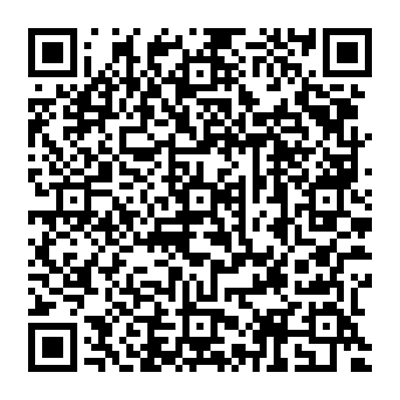 qrcode-1196-OB 2